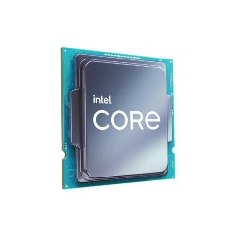 Процессор INTEL Core™ i5 12600K (BX8071512600K) - Нулевой остаток (Feed)  - Нулевой остаток (Feed) 