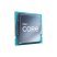 Процессор INTEL Core™ i5 12600K (BX8071512600K) - Нулевой остаток (Feed)  - Нулевой остаток (Feed) 