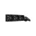 Система жидкостного охлаждения NZXT Kraken Plus V2 360mm AIO liquid cooler w/Displ (RL-KN360-B2) - Системы водного охлаждения  - Системы водного охлаждения 