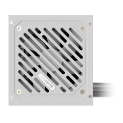 Блок питания GIGABYTE 550W (GP-P550SS ICE)