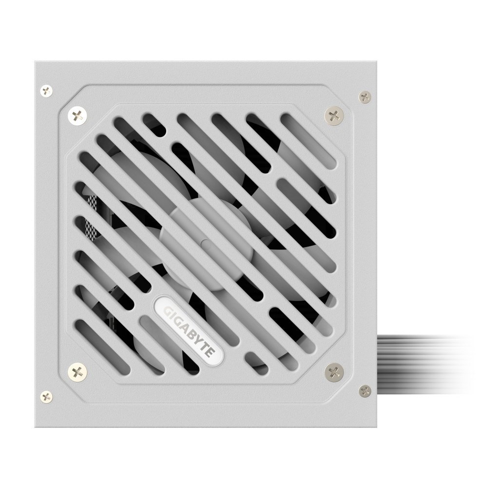 Блок питания GIGABYTE 550W (GP-P550SS ICE)