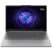 Ноутбук Lenovo LOQ 15IAX9E (83LK0043RA) - Нулевой остаток (Feed)  - Нулевой остаток (Feed)