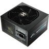 Блок питания FSP 550W Hydro GSM Lite PRO (HGS-550M)