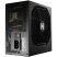 Блок питания FSP 550W Hydro GSM Lite PRO (HGS-550M) - Нулевой остаток (Feed)  - Нулевой остаток (Feed) 