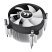 Кулер для процессора ThermalTake Gravity i3 (CL-P094-AL09WT-A) - Нулевой остаток (Feed)  - Нулевой остаток (Feed) 