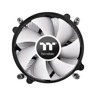 Кулер для процессора ThermalTake Gravity i3 (CL-P094-AL09WT-A)