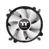 Кулер для процессора ThermalTake Gravity i3 (CL-P094-AL09WT-A)