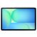 Планшет Samsung Galaxy Tab S10 FE Wi-Fi 8/128GB Gray (SM-X520NZAREUC) - Планшеты  - Планшеты 