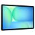 Планшет Samsung Galaxy Tab S10 FE Wi-Fi 8/128GB Gray (SM-X520NZAREUC) - Планшеты  - Планшеты 