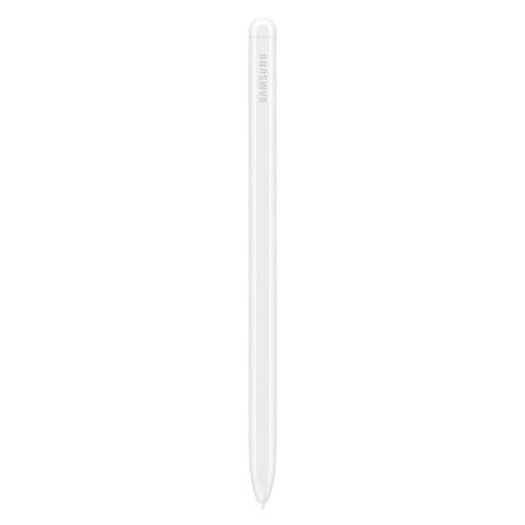 Планшет Samsung Galaxy Tab S10 FE Wi-Fi 8/128GB Gray (SM-X520NZAREUC) - Планшеты  - Планшеты 