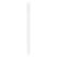 Планшет Samsung Galaxy Tab S10 FE Wi-Fi 8/128GB Gray (SM-X520NZAREUC) - Планшеты  - Планшеты 