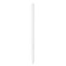 Планшет Samsung Galaxy Tab S10 FE Wi-Fi 8/128GB Gray (SM-X520NZAREUC)