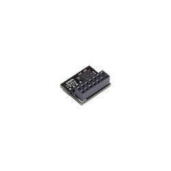 Контроллер ASUS TPM-SPI 14-1pin SPI interface NPCT750 (TPM-SPI)