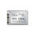 Накопитель SSD 2.5" 120GB Transcend (TS120GSSD220S) - Нулевой остаток (Feed)  - Нулевой остаток (Feed)