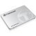 Накопитель SSD 2.5" 120GB Transcend (TS120GSSD220S) - Нулевой остаток (Feed)  - Нулевой остаток (Feed)