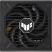 Блок питания ASUS 1000W TUF 80+ Gold (90YE00S1-B0NA00) - Нулевой остаток (Feed) - Нулевой остаток (Feed)
