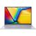 Ноутбук ASUS Vivobook 16X K3605VC-RP382 (90NB11D2-M00H80) - Нулевой остаток (Feed) - Нулевой остаток (Feed)