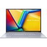 Ноутбук ASUS Vivobook 16X K3605VC-RP382 (90NB11D2-M00H80)