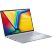 Ноутбук ASUS Vivobook 16X K3605VC-RP382 (90NB11D2-M00H80) - Нулевой остаток (Feed) - Нулевой остаток (Feed)