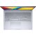 Ноутбук ASUS Vivobook 16X K3605VC-RP382 (90NB11D2-M00H80) - Нулевой остаток (Feed) - Нулевой остаток (Feed)