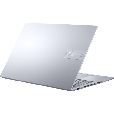 Ноутбук ASUS Vivobook 16X K3605VC-RP382 (90NB11D2-M00H80) - Нулевой остаток (Feed) - Нулевой остаток (Feed)