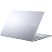 Ноутбук ASUS Vivobook 16X K3605VC-RP382 (90NB11D2-M00H80) - Нулевой остаток (Feed) - Нулевой остаток (Feed)