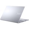 Ноутбук ASUS Vivobook 16X K3605VC-RP382 (90NB11D2-M00H80)