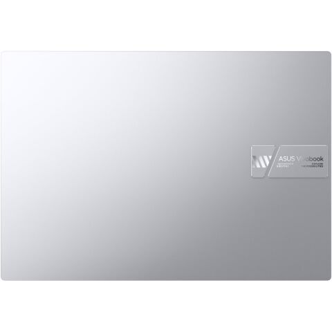 Ноутбук ASUS Vivobook 16X K3605VC-RP382 (90NB11D2-M00H80) - Нулевой остаток (Feed) - Нулевой остаток (Feed)