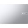 Ноутбук ASUS Vivobook 16X K3605VC-RP382 (90NB11D2-M00H80)