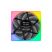 Кулер для корпуса ThermalTake TOUGHFAN 12 RGB Radiator Fan 3Pack (CL-F135-PL12SW-A) - Вентиляторы к корпусам  - Вентиляторы к корпусам 
