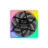 Кулер для корпуса ThermalTake TOUGHFAN 12 RGB Radiator Fan 3Pack (CL-F135-PL12SW-A)
