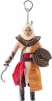 Брелок WP Merchandise плюшевый ASSASSINS CREED Bayek of Siwa 20 см. -   -