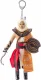 Брелок WP Merchandise плюшевый ASSASSINS CREED Bayek of Siwa 20 см. -   -