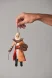 Брелок WP Merchandise плюшевый ASSASSINS CREED Bayek of Siwa 20 см. -   -