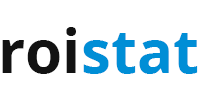 Roistat - Интеграция с системой аналитики