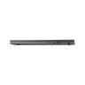Ноутбук Acer Extensa 15 EX215-23-R373 (NX.EH3EU.01G)