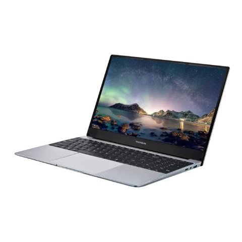 Ноутбук THOMSON Neo N15 (MEAN15C8SL256S) - Ноутбуки  - Ноутбуки