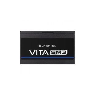 Блок питания Chieftec 750W VITA SM3 (BPX-750-C)