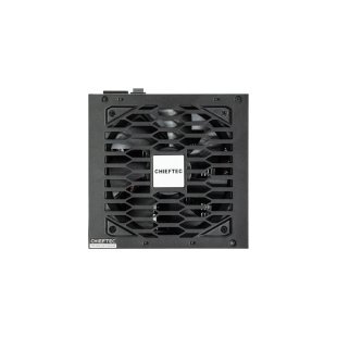 Блок питания Chieftec 750W VITA SM3 (BPX-750-C)