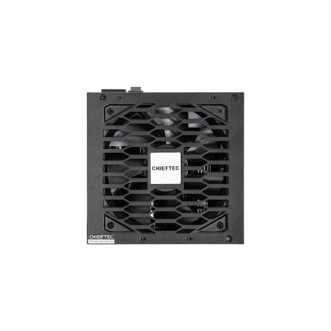 Блок питания Chieftec 750W VITA SM3 (BPX-750-C) - Нулевой остаток (Feed)  - Нулевой остаток (Feed) 