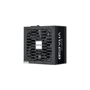 Блок питания Chieftec 750W VITA SM3 (BPX-750-C)