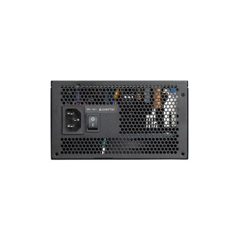 Блок питания Chieftec 750W VITA SM3 (BPX-750-C) - Нулевой остаток (Feed)  - Нулевой остаток (Feed) 