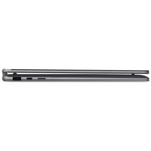 Ноутбук Lenovo Yoga 7 2-in-1 14ILL10 (83JQ009WRA)