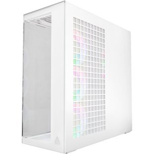 Корпус Arctic XTENDER WHT (ACPCC00014A)