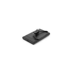 Карман внешний Voltronic Q5 USB 3.0 to 2.5" SATA (Q5/3.0)