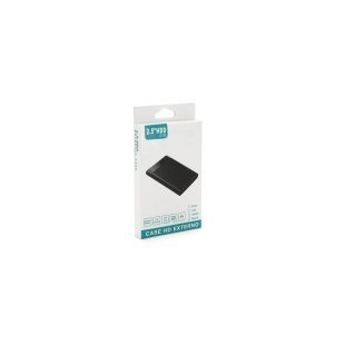 Карман внешний Voltronic Q5 USB 3.0 to 2.5" SATA (Q5/3.0)