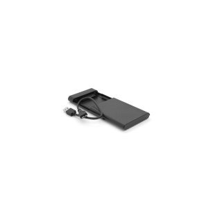 Карман внешний Voltronic Q5 USB 3.0 to 2.5" SATA (Q5/3.0)