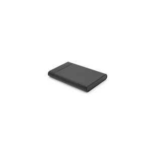 Карман внешний Voltronic Q5 USB 3.0 to 2.5" SATA (Q5/3.0)