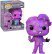 Фігурка Funko Artist Series: DC Batman Forever Two-Face фанко Бетмен (Exclusive) 66 -   -  