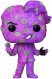 Фігурка Funko Artist Series: DC Batman Forever Two-Face фанко Бетмен (Exclusive) 66 -   -  